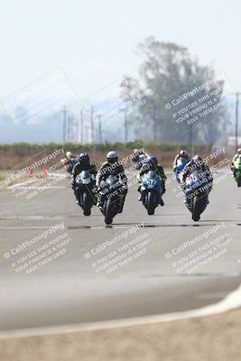 media/Sep-20-2025-TrackDaz (Sat) [[27f0cde673]]/B Group/220pm (Turn 9)/